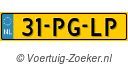 31PGLP
