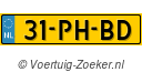31PHBD