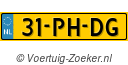 31PHDG