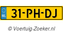 31PHDJ