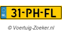 31PHFL