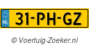 31PHGZ