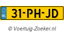 31PHJD