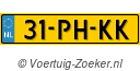 31PHKK