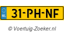 31PHNF