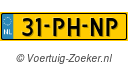 31PHNP
