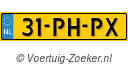 31PHPX