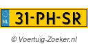 31PHSR