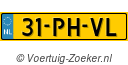 31PHVL