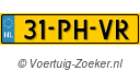 31PHVR