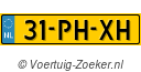 31PHXH