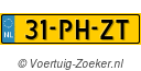 31PHZT