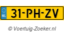 31PHZV