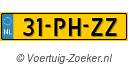 31PHZZ