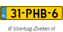 31PHB6