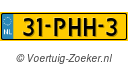 31PHH3