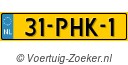 31PHK1