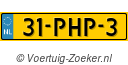 31-PHP-3