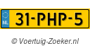31-PHP-5