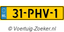 31PHV1