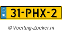 31PHX2