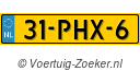 31PHX6