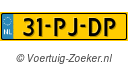 31PJDP
