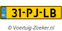 31PJLB