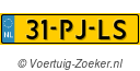 31PJLS