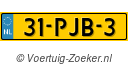 31PJB3