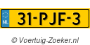 31PJF3