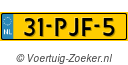 31PJF5