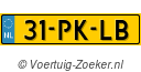 31PKLB