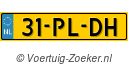 31PLDH