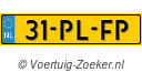 31PLFP