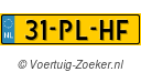 31PLHF