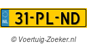 31PLND