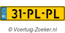 31PLPL