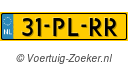 31PLRR