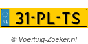 31PLTS