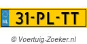 31PLTT