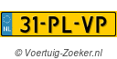 31PLVP
