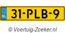 31PLB9