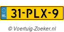 31-PLX-9