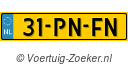 31PNFN
