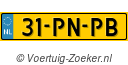 31PNPB