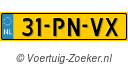 31PNVX