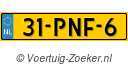 31PNF6