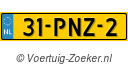 31PNZ2