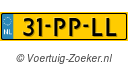 31PPLL